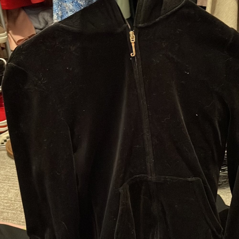 Worn Once. - image 2